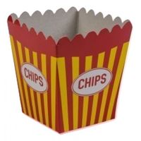 дървени бъркалки - 7909 бестселъри дървени бъркалки - 83528 бестселъри