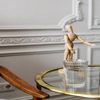 диспенсър за вода - 61387 варианти