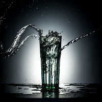 диспенсър за вода - 3977 новини