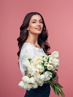 доставки на цветя - 28972 вида