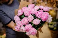 доставки на цветя - 9414 промоции