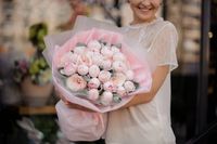 доставки на цветя - 77482 бестселъри