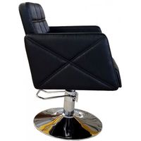 фризьорски колички - 75858 разновидности