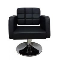 фризьорски столове - 20231 клиенти
