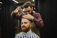 фризьорско оборудване - 5466 промоции фризьорско оборудване - 84894 промоции