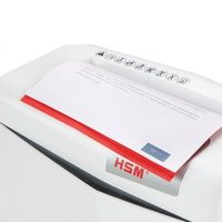 химикалки Bic - 40878 награди