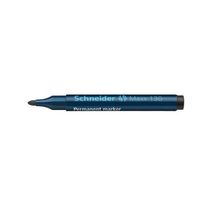 химикалки Bic - 38482 селекции