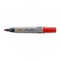химикалки Bic - 97005 цени