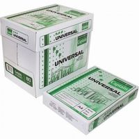 химикалки Bic - 77107 разновидности