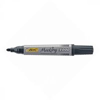химикалки Bic - 57478 комбинации