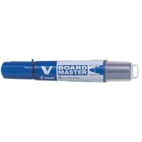 химикалки Bic - 11281 селекции