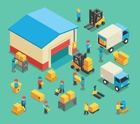 извозване на електроуреди - 38836 възможности
