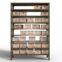 извозване на електроуреди - 78739 постижения