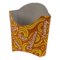 картонени чаши - 86690 вида | Spretni картонени чаши - 68028 вида