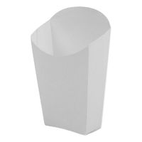 картонени чаши - 70445 разновидности картонени чаши - 11950 разновидности