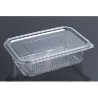 картонени чаши - 41904 оферти картонени чаши - 27676 оферти