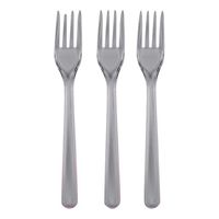 картонени чаши - 67175 постижения картонени чаши - 27654 постижения