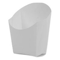 картонени чаши - 48024 снимки | Spretni картонени чаши - 7734 снимки