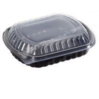 картонени чаши - 46356 цени картонени чаши - 31594 цени