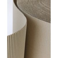 картонени чаши - 85287 цени картонени чаши - 3966 цени