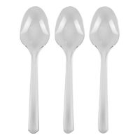 картонени чаши - 63495 вида картонени чаши - 46109 вида