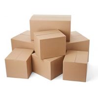 картонени кутии - 29229 вида