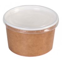 картонени кутии - 83661 варианти
