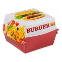 картонени кутии - 28246 клиенти