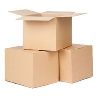 картонени кутии - 65197 възможности
