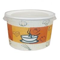 картонени кутии - 2979 промоции
