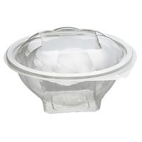 картонени кутии - 53571 бестселъри