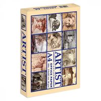 копирна хартия - 14109 промоции