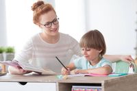 летни курсове по химия и биология - 1530 снимки летни курсове по химия и биология - 64241 снимки