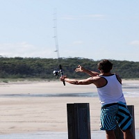 макари за риболов - 47765 селекции