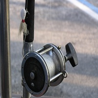 макари за риболов - 98331 бестселъри