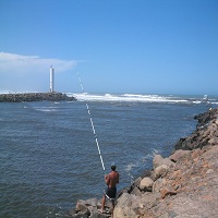 макари за риболов - 85461 отстъпки