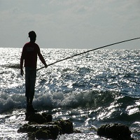 макари за риболов - 58667 снимки