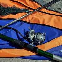 макари за риболов - 15861 предложения