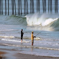 макари за риболов - 81081 отстъпки