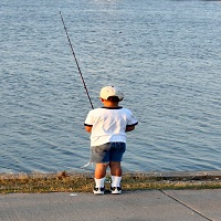 макари за риболов - 74317 промоции