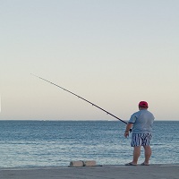 макари за риболов - 51657 предложения