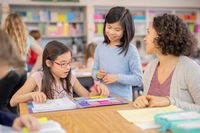 онлайн курсове по химия и биология - 23508 новини