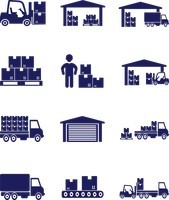 почистване с хамали - 67920 възможности