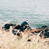 риболовни дрехи - 27874 новини