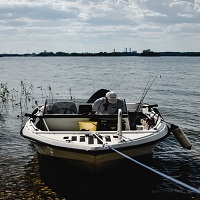 риболовни дрехи - 20689 разновидности