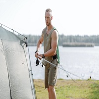 риболовни дрехи - 25099 отстъпки