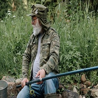 риболовни дрехи - 11084 селекции