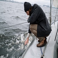 риболовни дрехи - 67973 предложения