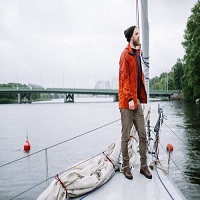 риболовни дрехи - 71139 разновидности