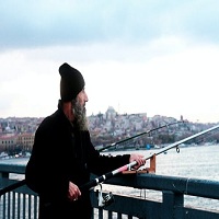 риболовни дрехи - 5394 отстъпки